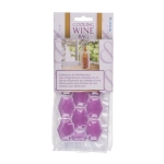 Wine cooler bag