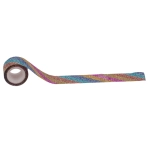 Decorative tape - set of 12 pieces