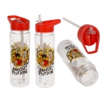 Asterix palack - licencelt termék