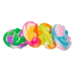 Fidget Pop toy - donut