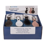 SmartTag key ring