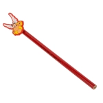 Asterix ceruza - licencelt termék