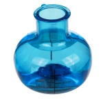 Chemistry Shot Glass Set