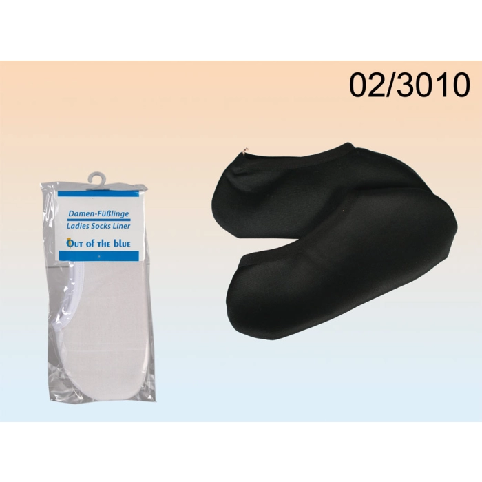 Women's Socks