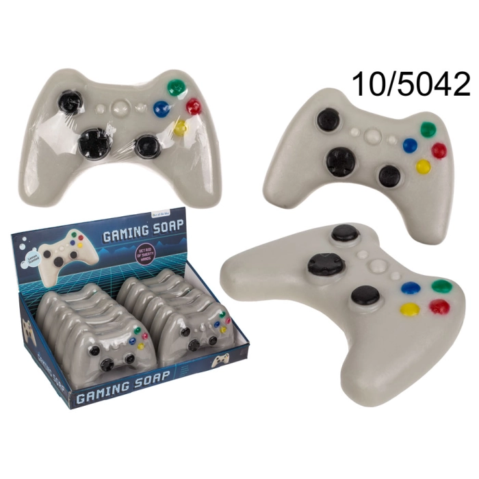 Lemon soap game controller 300 gr