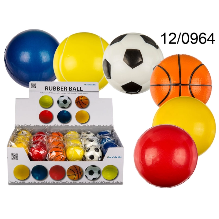 Ball