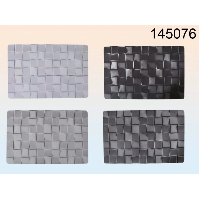 Tile Placemat
