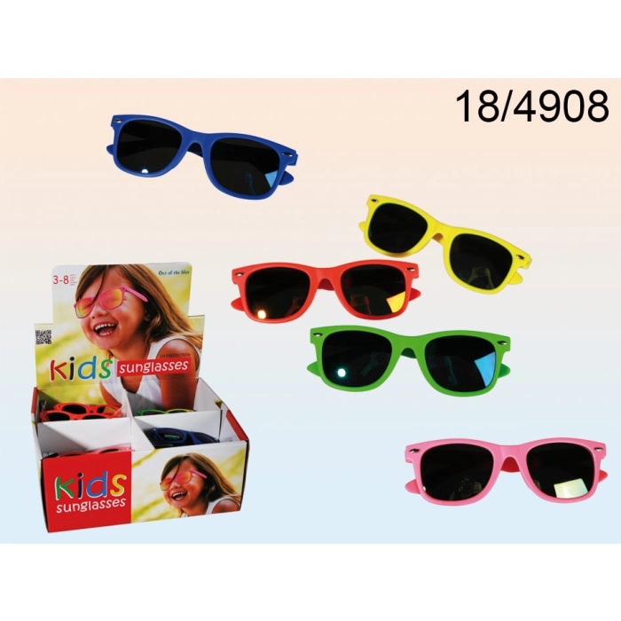 Sunglasses for Kids