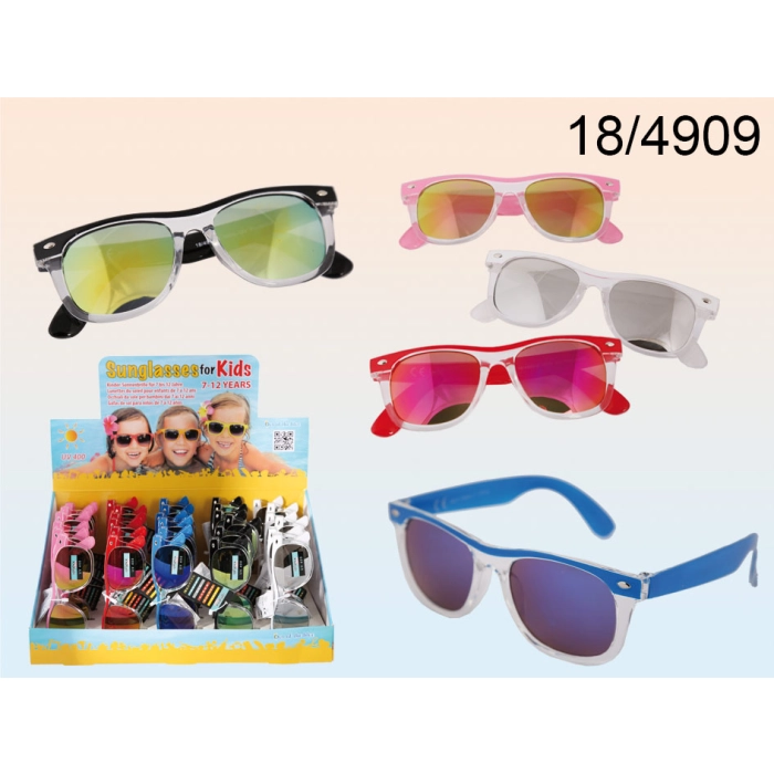 Sunglasses for Kids