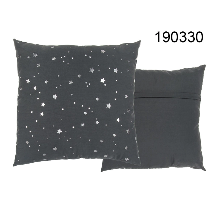 Star Cushion