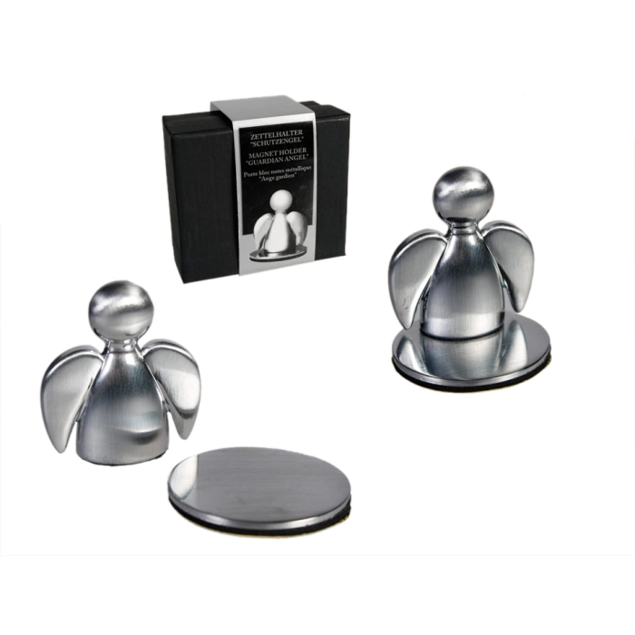 Angel Paperweight