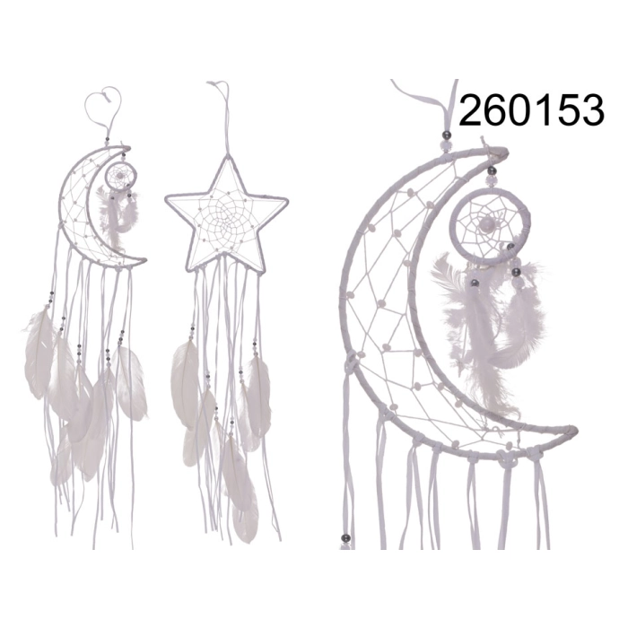 Dreamcatcher - dreamcatcher XL