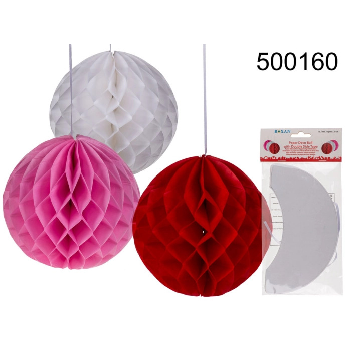 Deco Ball