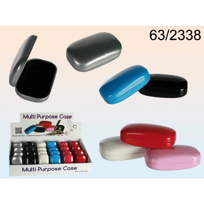 Storage Case