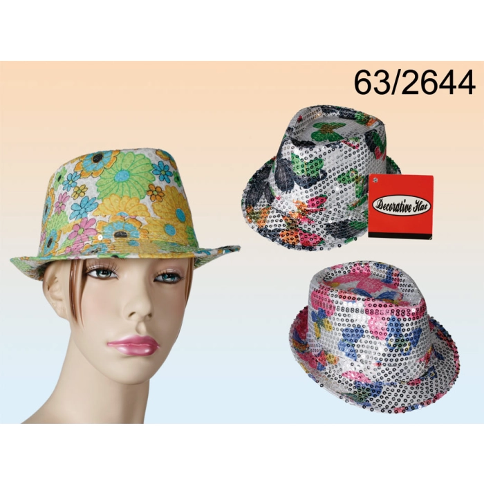 Hat