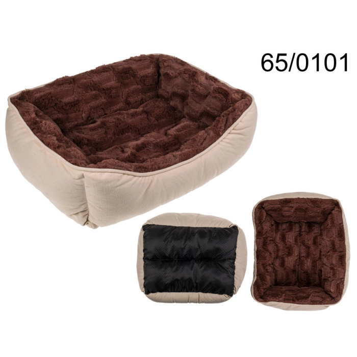 Dog bedding 50 x 40 cm