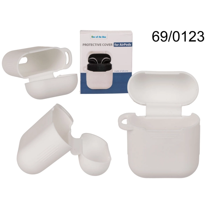 Ochranné pouzdro pro AirPods