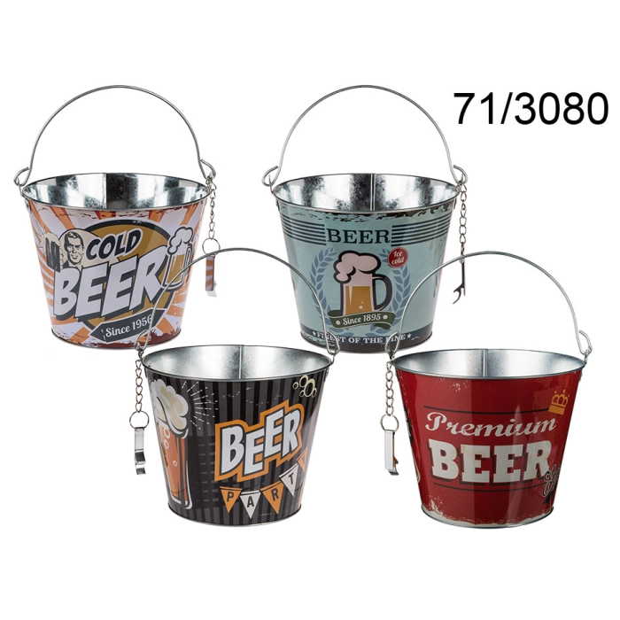 Ice Bucket