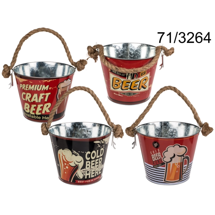 Ice Bucket