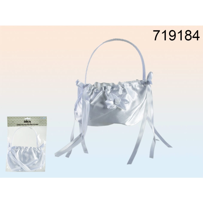 Wedding Bag