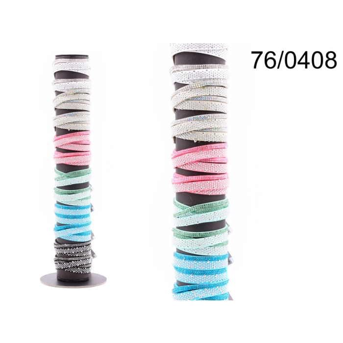 Fashion Style Bracelet - autumn V