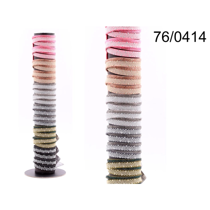 Fashion Style Bracelet - Spring V