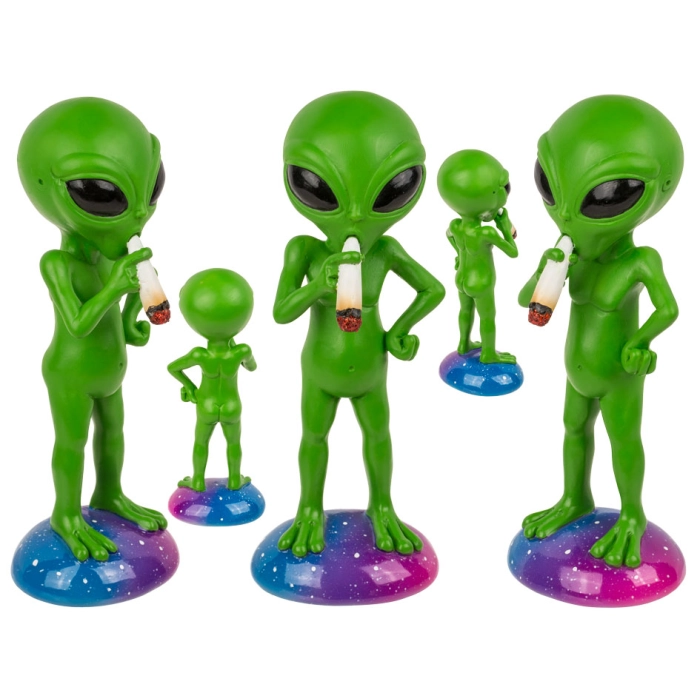 Idegen figura ízülettel
