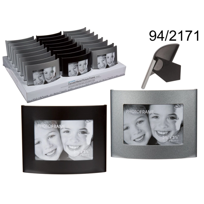 Small Desk Picture Frame