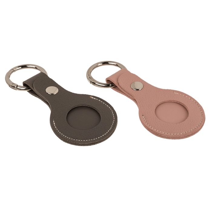 SmartTag key ring