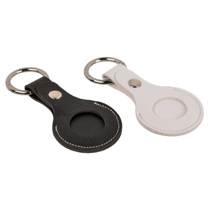 SmartTag key ring