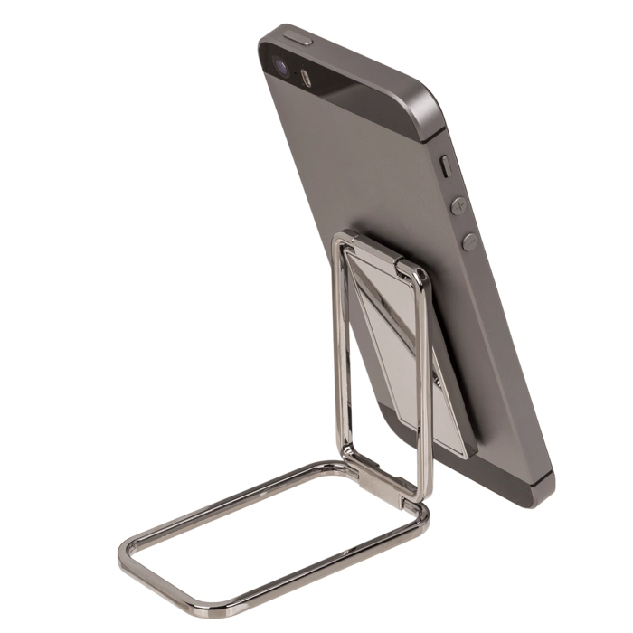 Metal phone holder / phone stand