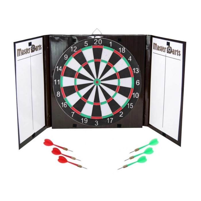 Dart game 42 cm