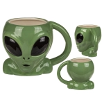 Space Gadgets