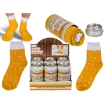 Beer drinker's gadgets
