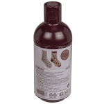 Skarpetki z Motywem Wina – Zestaw Prezentowy w Metalowej Butelce. Kemis.pl