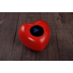 Magiczne Serce Miłosne – 20 Pozycji, Intymna Gra dla Par | Gadżety Erotyczne | Kemis.pl