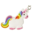 Unicorn Gadgets