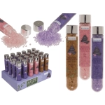 Sole do Kąpieli Inner Peace – Zapachowe Sole Relaksacyjne 80 g