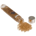 Sole do Kąpieli Inner Peace – Zapachowe Sole Relaksacyjne 80 g