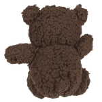 Miś z Wkładem Grzejnym – Pluszowy Termofor do Mikrofali | Hurtownia Prezentów Kemis.pl