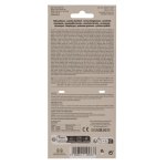 Miś z Wkładem Grzejnym – Pluszowy Termofor do Mikrofali | Hurtownia Prezentów Kemis.pl