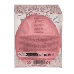 Antystresowy Mózg XL – Najzabawniejszy Sposób na Rozładowanie Napięcia | Hurtownia Kemis.pl