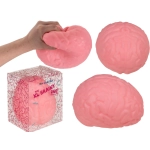 Antystresowy Mózg XL – Najzabawniejszy Sposób na Rozładowanie Napięcia | Hurtownia Kemis.pl