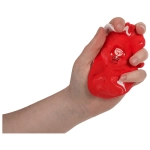 Świąteczna masa plastyczna Bouncing Putty – skacząca masa 30 g | Hurtownia zabawek i gadżetów