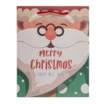 Різдвяний подарунковий пакет - радісний сезон