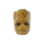 Guardians of the Galaxy Baby Groot - 3D Mug