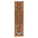 Zestaw Ołówków Capybara HB – 6 sztuk, Display 24 kpl.