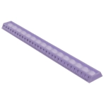 Silikonowa Linijka z Bąbelkami – Sensoryczna i Odstresowująca