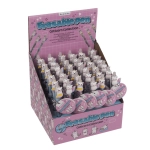 Długopis Wymazywalny Kotorożec – Magiczna Kolekcja 6 Wzorów | Artykuły Szkolne | Kemis.pl