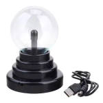 Kula plazmowa USB - kemis.pl